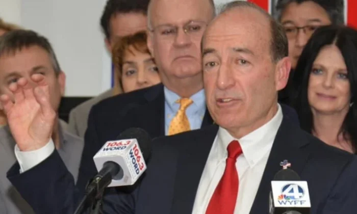 ABD’li şerefsiz Türkiye’yi Ayasofya üzerinden yaptırım uygulamakla tehdit etti!.