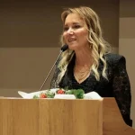 CHP’li başkan 10 milyona kiralık katil tutup meclis üyesini öldürtmeye kalkmış!.