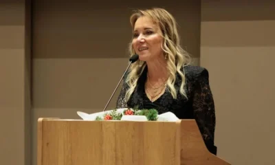 CHP’li başkan 10 milyona kiralık katil tutup meclis üyesini öldürtmeye kalkmış!.