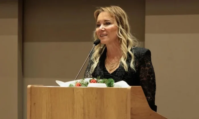 CHP’li başkan 10 milyona kiralık katil tutup meclis üyesini öldürtmeye kalkmış!.