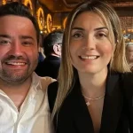 CHP’li Muhittin Böcek’in gelini de tutuklandı!.