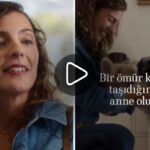 BOSH’tan Aile Yılı’nda aileyi yok etme planlı alçak reklam!.