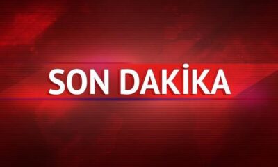 İran ABD savaş gemisini vurdu!.