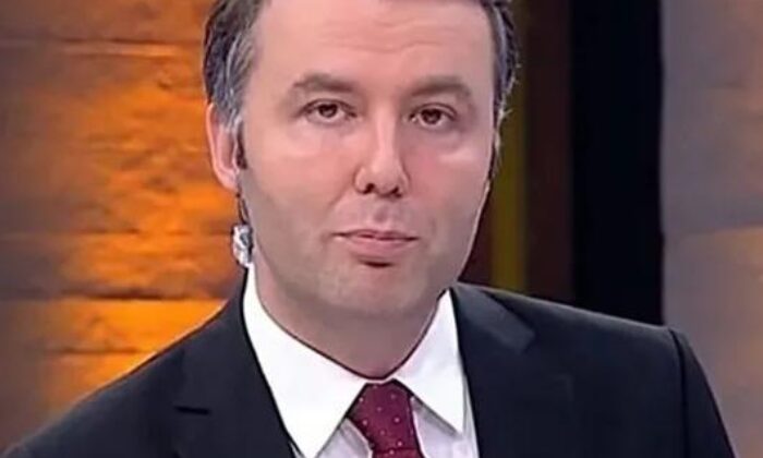 Mehmet Akif Ersoy hakkında 4 ayrı suçtan iddianame tamamlanıp mahkemeye sunuldu!.