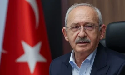 Kılıçdaroğlu ekibine “Sert Açıklamalarda Bulunmayın” talimatı verdi..