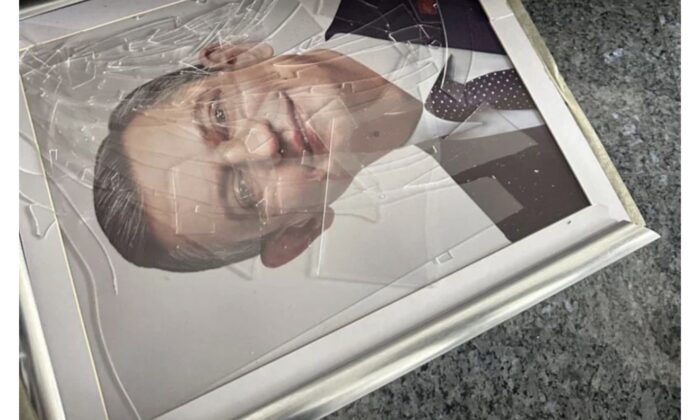 Kemalcilerden Özgürcülere Öyle Saça Böyle Tarak cevabı!.