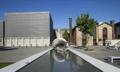 Masonlardan temizlenen Bilgi Üniversitesi yeniden faaliyete alındı..