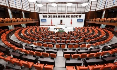 Torba Yasa ile birlikte yeni alkol yasakları geliyor..