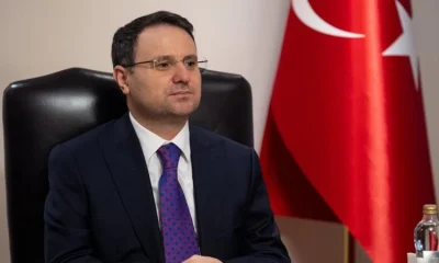 Süresiz Nafaka zulmü nihayet son buldu!.