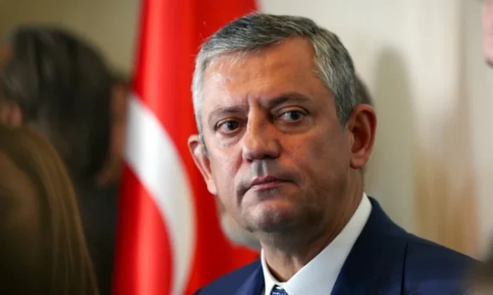 Kurultayı oldu bittiye getirmeye çalışan Özgür Özel’e Kılıçdaoğlu’ndan veto!.