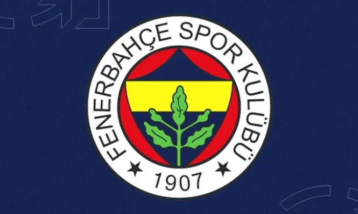 Fenerbahçe’nin toplam borcunun 26 milyar 202 milyon olduğu açıklandı..