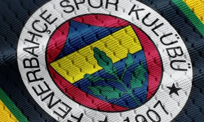 Fenerbahçe’nin yeni başkanı Aziz Yıldırım..