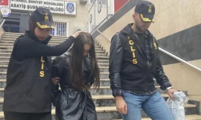 Sosyal medya üzerinden cinsel paylaşımlar yapan 27 hesap hakkında savcılık soruşturması..