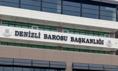 Uyuşturucu operasyonunda baro başkanı dahil 12 avukata gözaltı..