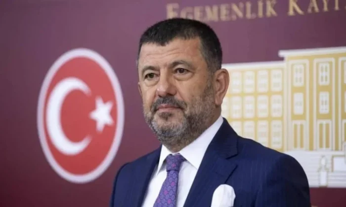 Her rüşvet operasyonun altından Veli Ağbaba çıkıyor!.