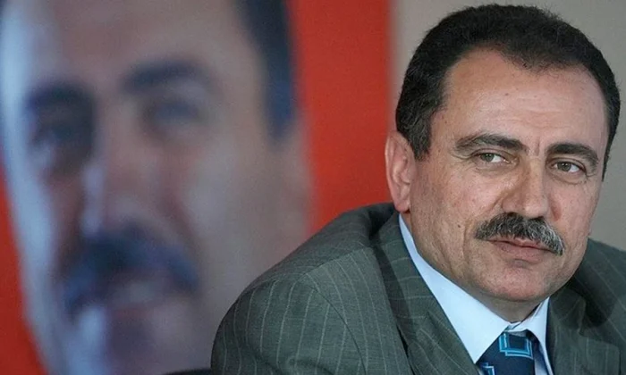 Muhsin Yazıcıoğlu dosyasını tekrar açan savcıdan olay açıklama: UCU NEREYE GİDERSE GİTSİN!.