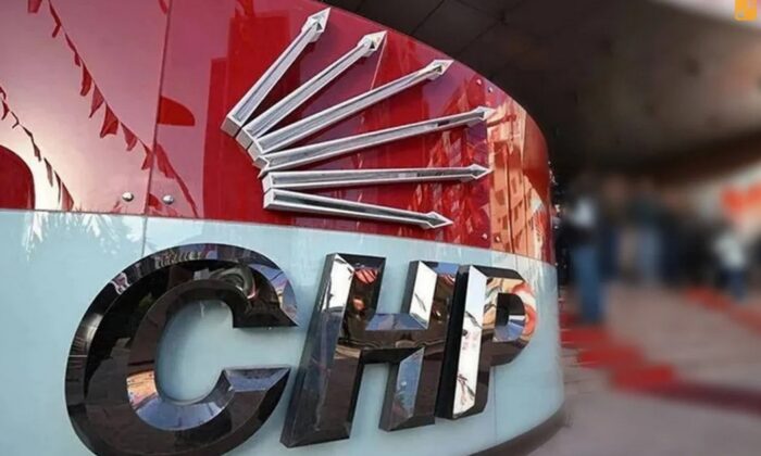 CHP’de yeni ihraç operasyonu..