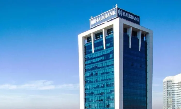 ABD’de görülen Halkbank Davası 9 yıl sonra düşürüldü..