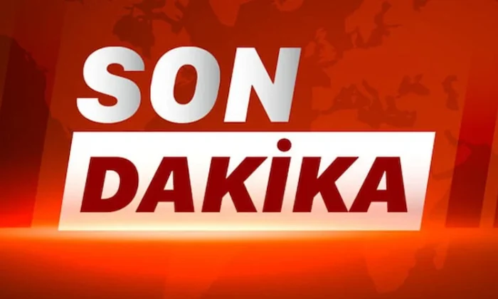 İran ile ABD arasındaki mutabakat metni resmen imzalandı..