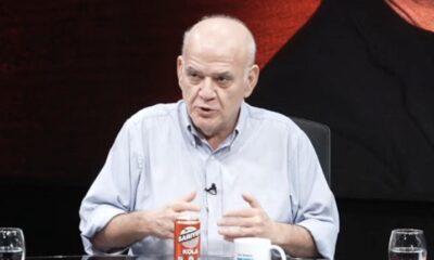 Milli Takım oyuncularına tepkiler çığ gibi!.