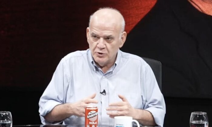 Milli Takım oyuncularına tepkiler çığ gibi!.