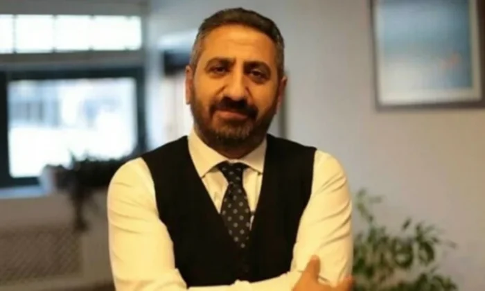 CHP’de 3 bin 400 EKO’cu ve FETÖ’cü trol hesap tespit edildi!.