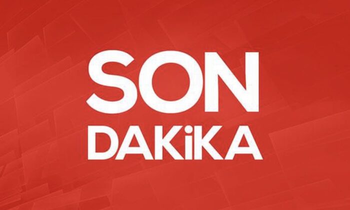 Dünyanın gözü İsviçre’deki İran-ABD zirvesinde..