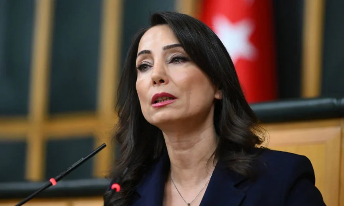 Kılıçdaroğlu’nun Demirtaş açıklamasına HDP’den sert tepki!.