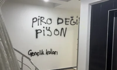 CHP’deki butlan kavgası devam ediyor!.
