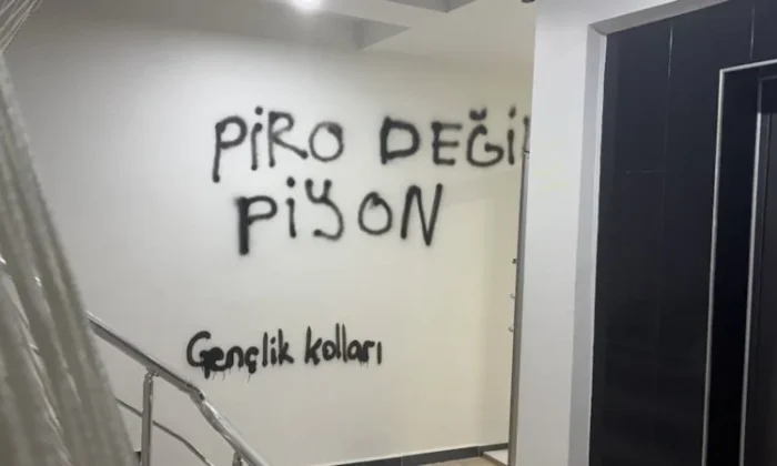CHP’deki butlan kavgası devam ediyor!.