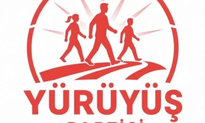 Ekrem’in Genel Müdürü Özgür Özel’in kuracağı partinin adı ve logosu belli oldu..