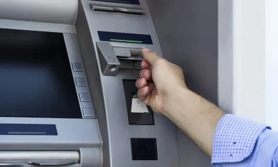 12. Yargı Paketi ile IBAN kiralama tek başına suç sayılacak..