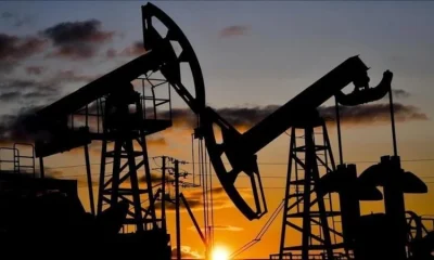 Brend petrol savaştan önceki seviyenin altına düştü fiyatlar halâ düşmedi!.