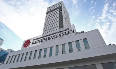 Erdoğan düşmanı şerefsizlerin NATO Zirvesi için yazdığı iddiaların hepsi yalan çıktı!.