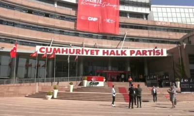 İstinaf mahkemesi butlancıların kurultay talebini reddetti!.