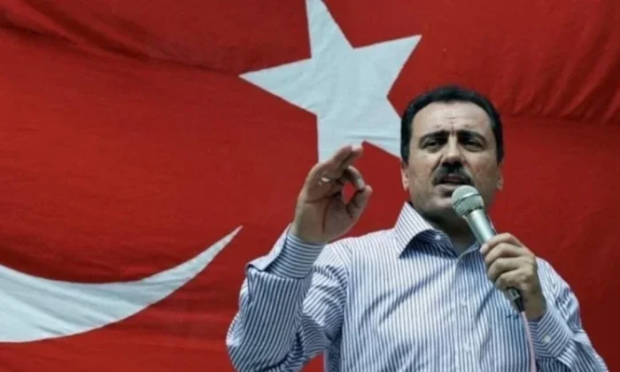 Yazıcıoğlu cinayetinin 190 klasörlük belgeleri yeniden açılıyor!.