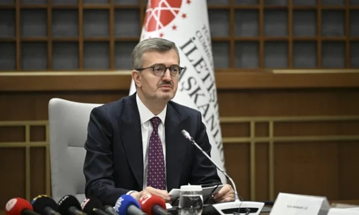 NATO Zirvesi programı belli oldu..