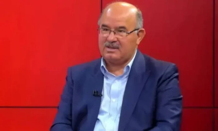 Bakan eskisi Hüseyin’in muhaliflere şirin gözükme çabaları!.