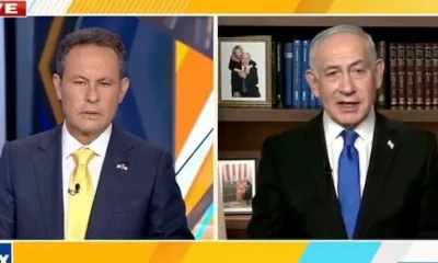 Netenyahu itini Türkiye’nin F-35’leri alma korkusu sardı!.