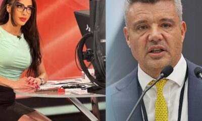 Saadettin Saran ve Elâ Rümeysa Cebeci hakkında istenen cezalar belli oldu..
