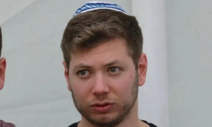 Netenyahu’nun pi*i ölüm korkusu yüzünden adını soyadını değiştirdi!.