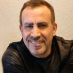 Haluk Levent hakkında yakalama kararı!.