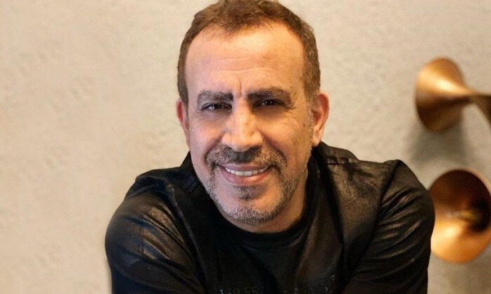 Haluk Levent hakkında yakalama kararı!.
