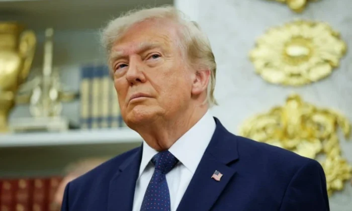 Trump Hürmüz Boğazı’nı ele geçirip ücretli hale getirecekmiş!.