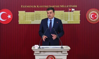 Mahkeme kararı ile Bay Kemal’in veto ettiği kurultay kararını çıkarmaya çalışıyorlar..
