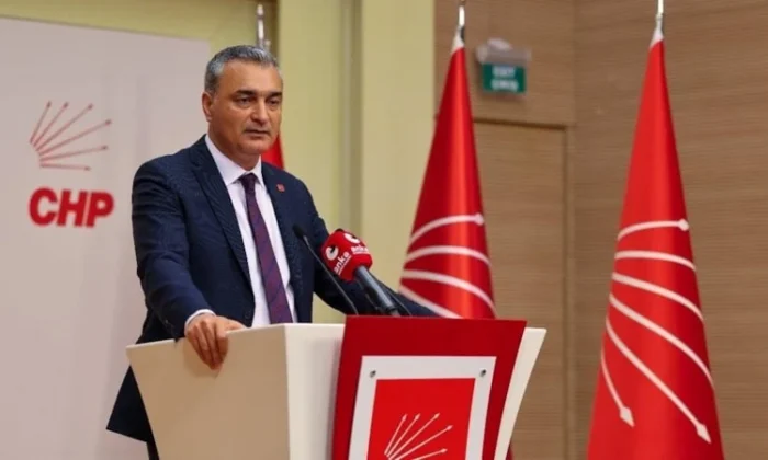 Bay Kemal Ekrem’in ekibini darmadağın etmeye devam ediyor..