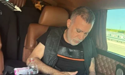 Kayıp deprem paraları için bilirkişi görevlendirildi!.
