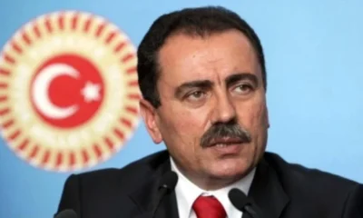 Muhsin Yazıcıoğlu’nun ölüm emri FETÖ’den!.