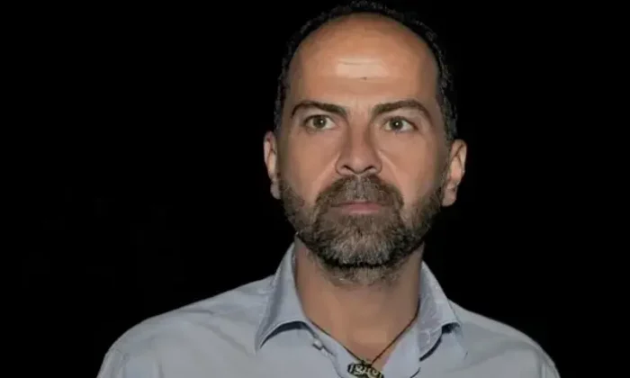 15 Temmuz Hain Darbe Girişimine “Tiyatro” diyen Nasuh Mahruki tutuklandı!.