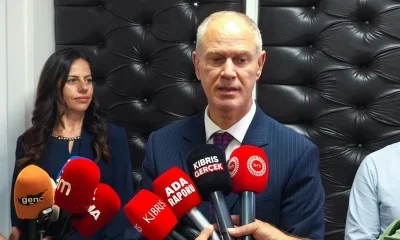 Sırtımıza kambur olan KKTC’de asgari ücret Türkiye’nin iki katı!.